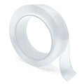 Double Tape