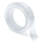 Double Tape