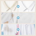 White Clothes Reducing Agent