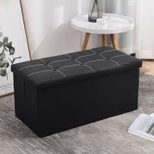 Storage & Laundry Pack