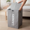 Laundry Storage Box