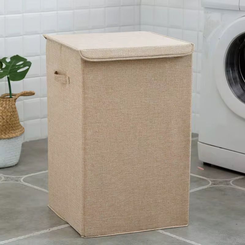 Laundry Storage Box