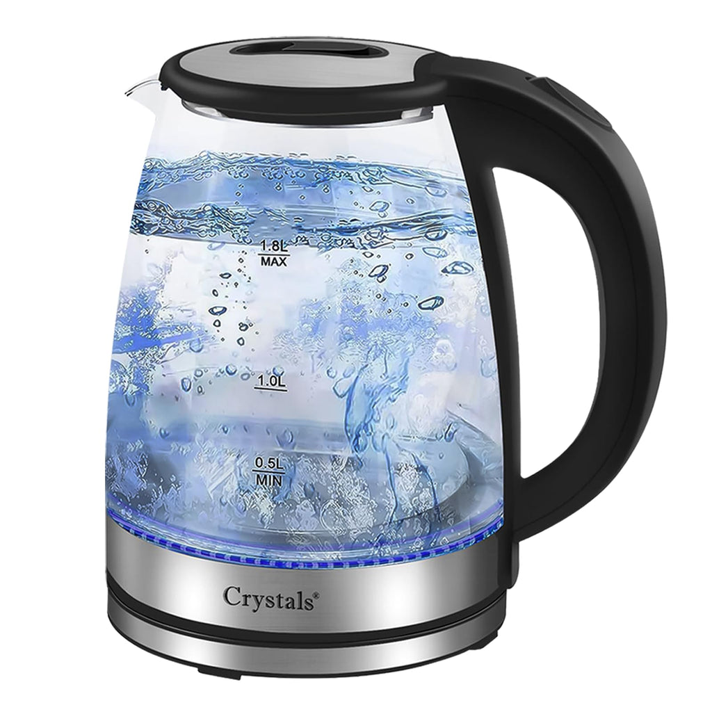 GEBE Electric Kettle