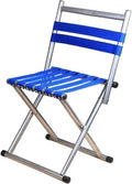 Portable Folding Camping Chair