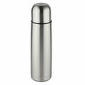 Vacuum Flask