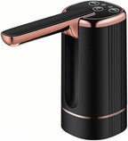 Automatic Water Pump