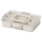 Snackle Box
