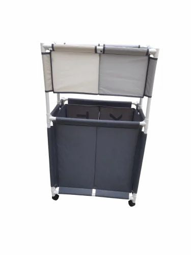 Multi-Laundry Hamper
