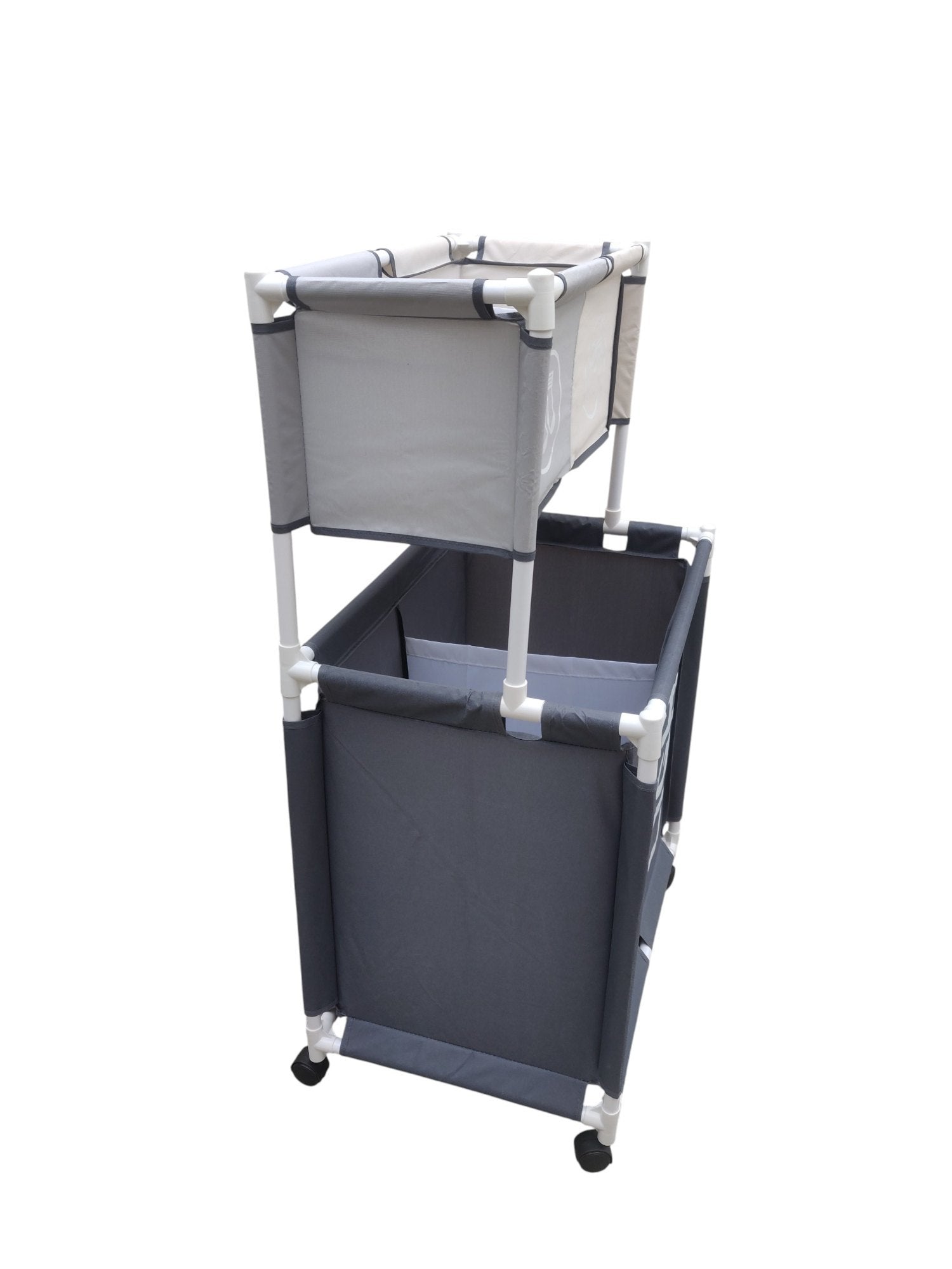 Multi-Laundry Hamper