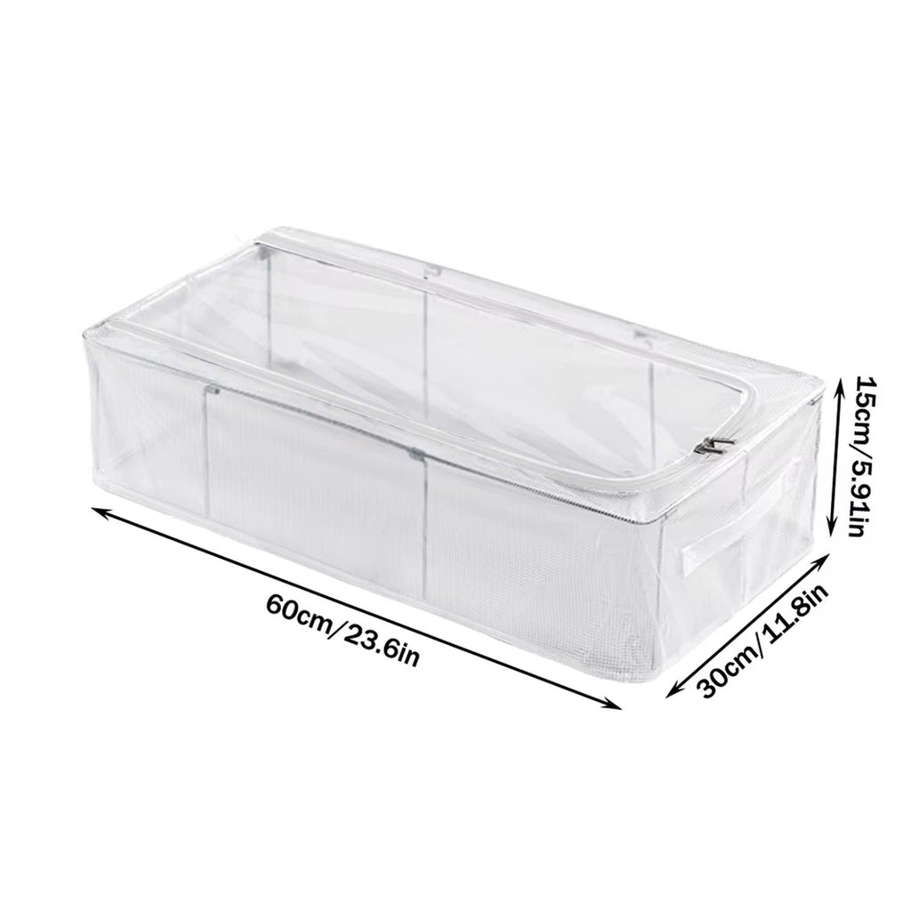 Shoe Storage Box