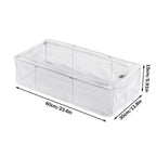 Shoe Storage Box