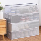 Shoe Storage Box