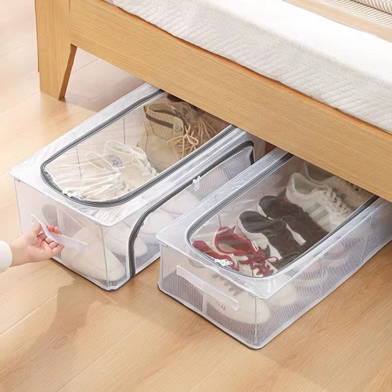 Shoe Storage Box