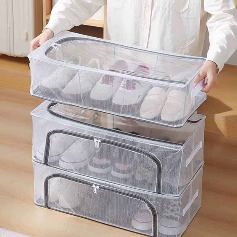 Shoe Storage Box