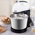 Electric Stand Mixer