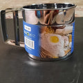 Flour Sifter