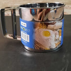 Flour Sifter