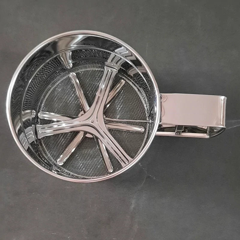 Flour Sifter
