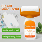 Paint Roller