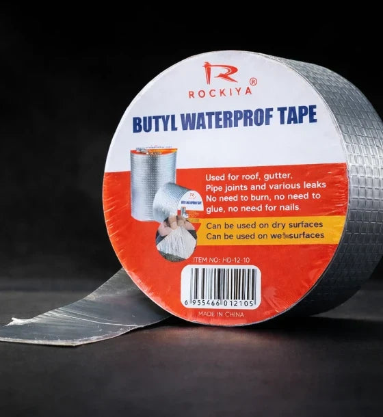 Waterproof Tape