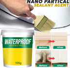 Waterproof Sealant