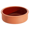 Pottery Bowls 6 Pcs