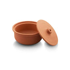 Pottery Pot