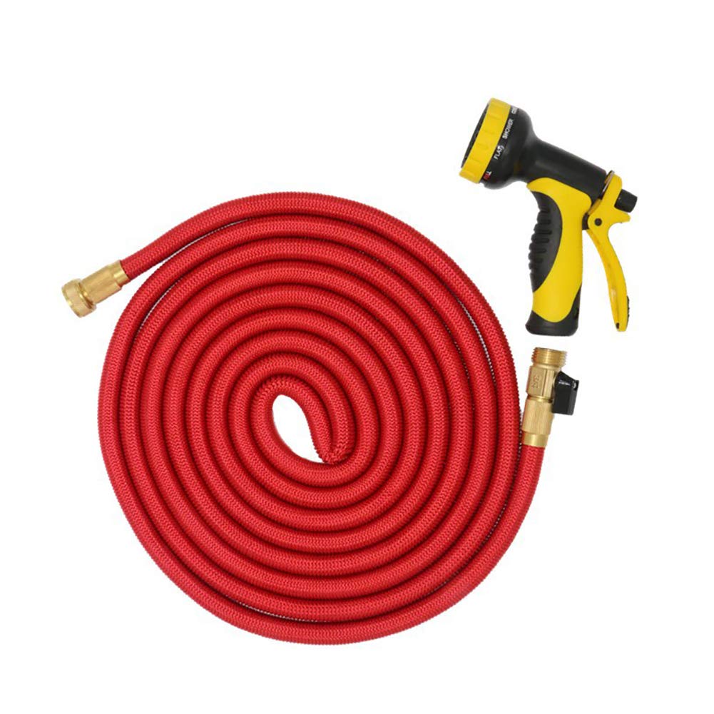 Magic Garden Hose