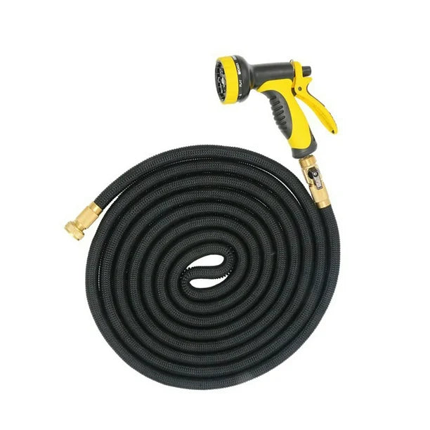 Magic Garden Hose