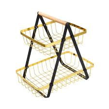 Fruit Rack