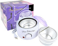 Pro-Wax 100 professional hot wax heater