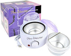 Pro-Wax 100 professional hot wax heater