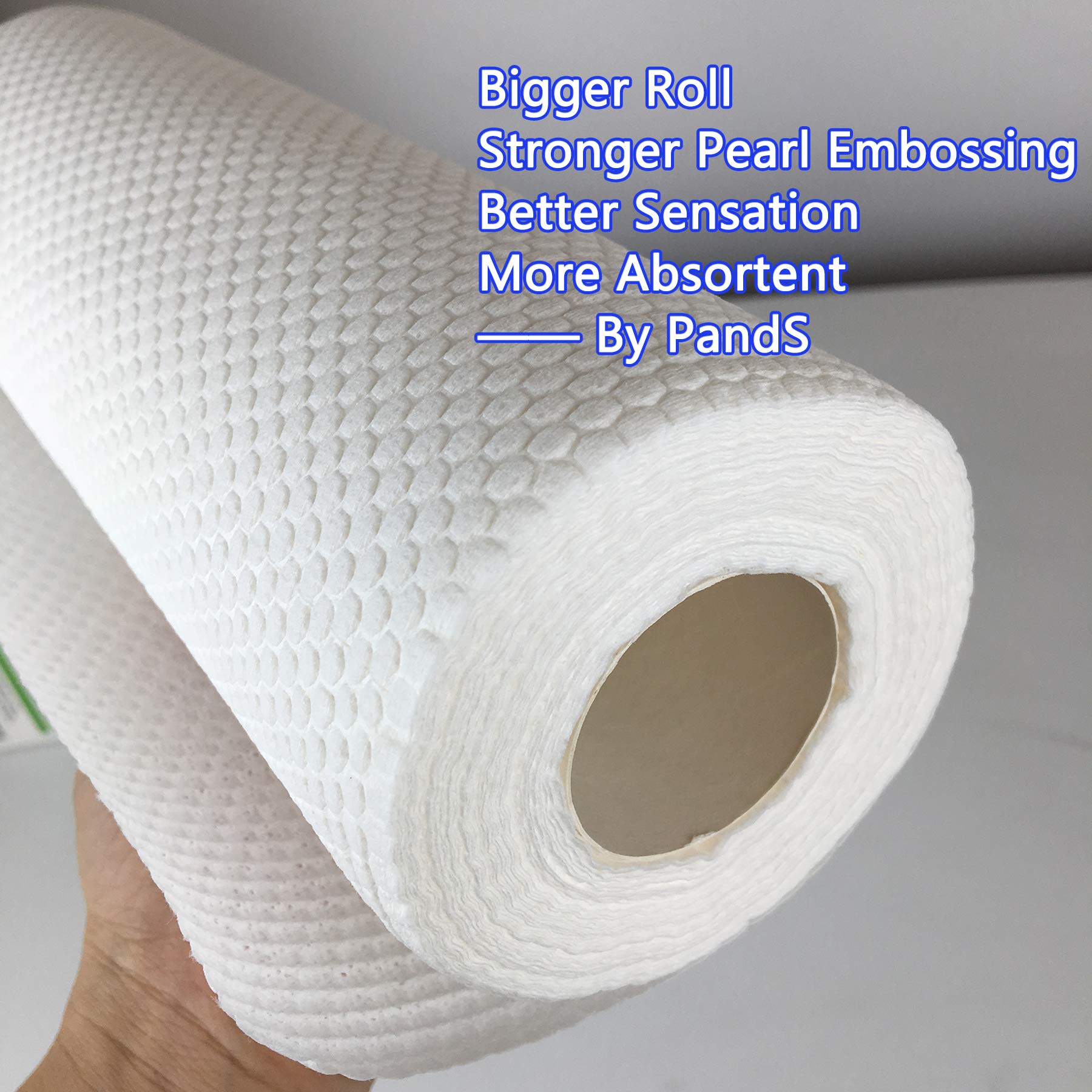 Kitchen Towel