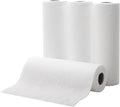 Kitchen Towel