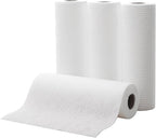 Kitchen Towel