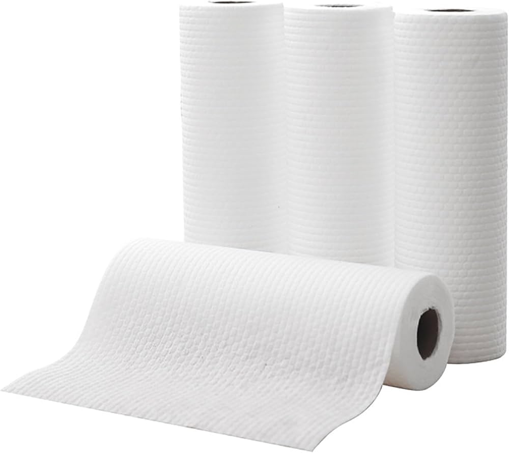 Kitchen Towel