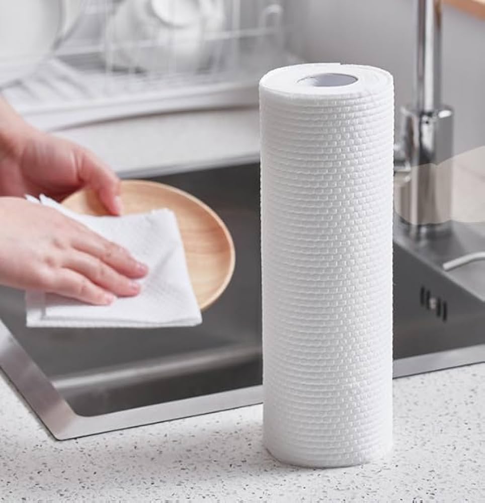Kitchen Towel