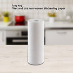 Kitchen Towel