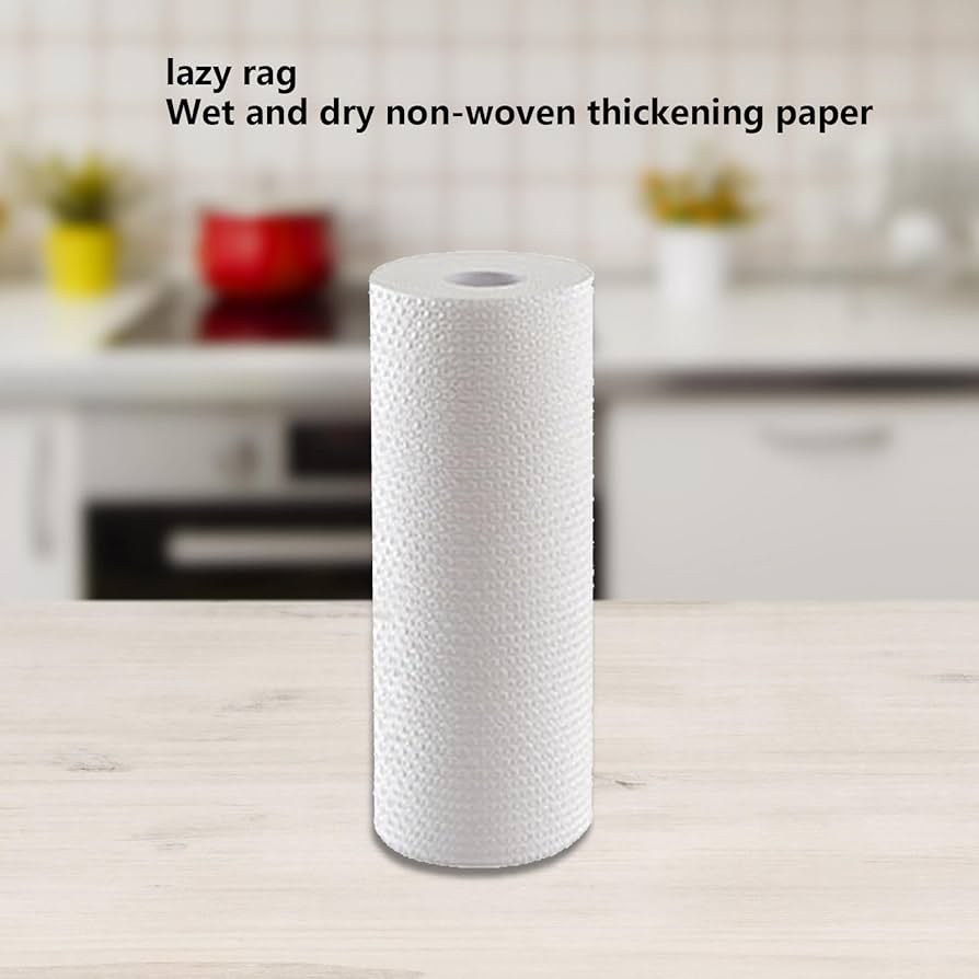 Kitchen Towel