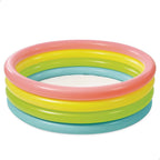 Inflatable Swimming Pool