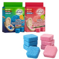Toilet Cleaning Tablets