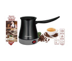 Lexical Electric Coffee Pot