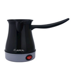 Lexical Electric Coffee Pot