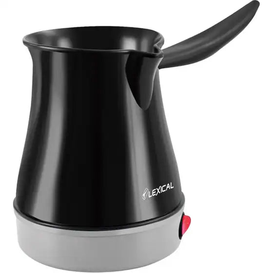 Lexical Electric Coffee Pot