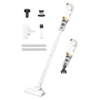 Wireless Vacuum Cleaner