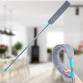 Extendable Microfiber Duster