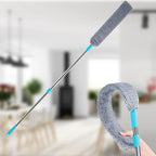 Extendable Microfiber Duster