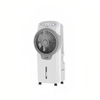 Momaz Household Rechargeable Air Cooler