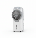 Momaz Household Rechargeable Air Cooler