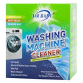 Washing Machine Tank Cleaner Tablets